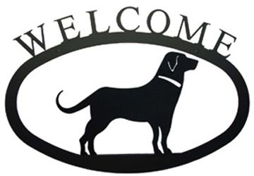 wrought_iron_dog_welcome_sign.jpg